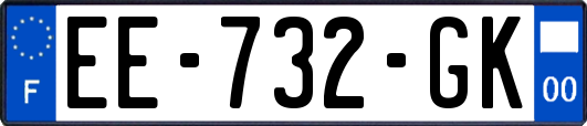 EE-732-GK