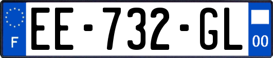 EE-732-GL