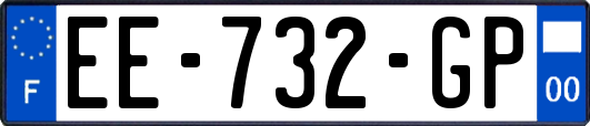 EE-732-GP