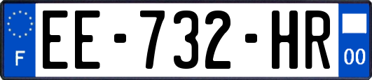 EE-732-HR