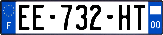 EE-732-HT