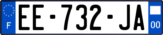 EE-732-JA