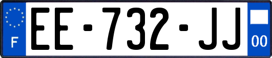 EE-732-JJ