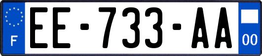 EE-733-AA