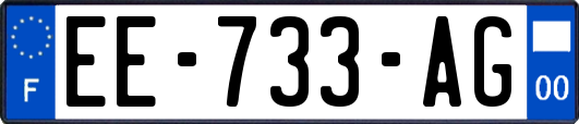 EE-733-AG