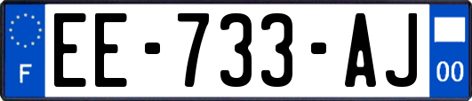 EE-733-AJ