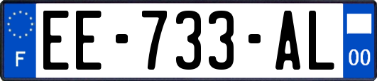 EE-733-AL