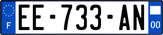 EE-733-AN