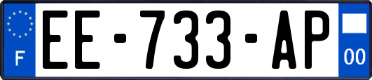 EE-733-AP