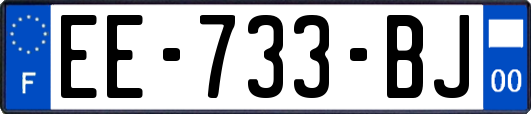 EE-733-BJ