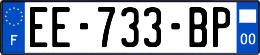 EE-733-BP