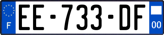 EE-733-DF