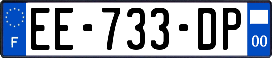 EE-733-DP