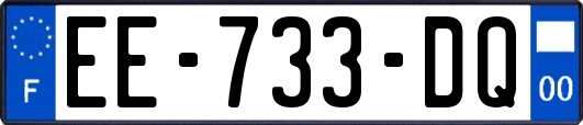 EE-733-DQ