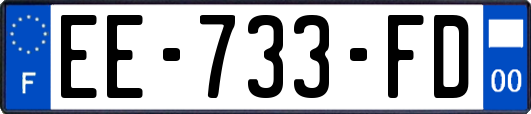 EE-733-FD