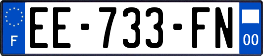 EE-733-FN