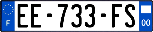EE-733-FS