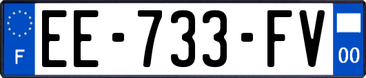 EE-733-FV