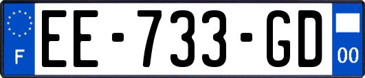 EE-733-GD