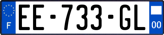 EE-733-GL