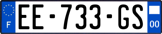 EE-733-GS