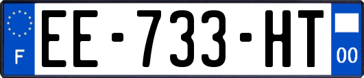 EE-733-HT