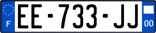 EE-733-JJ