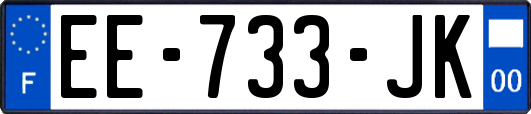 EE-733-JK