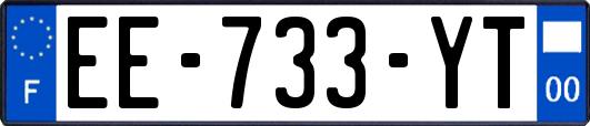 EE-733-YT