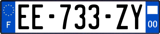 EE-733-ZY