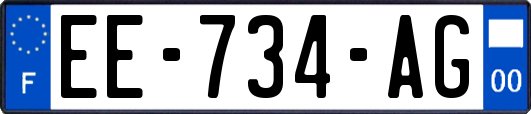 EE-734-AG