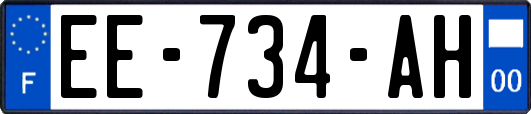 EE-734-AH