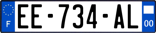 EE-734-AL