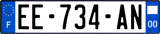 EE-734-AN