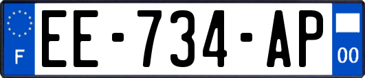 EE-734-AP