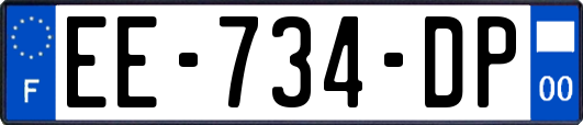 EE-734-DP