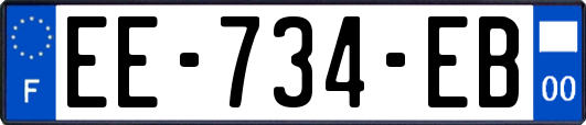 EE-734-EB