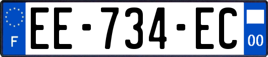 EE-734-EC