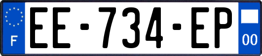 EE-734-EP