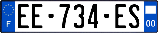 EE-734-ES