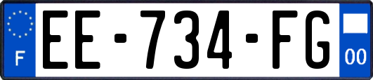 EE-734-FG
