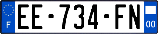 EE-734-FN