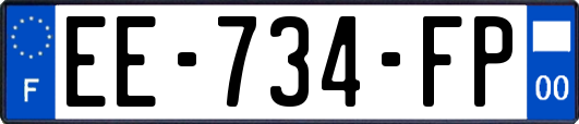 EE-734-FP