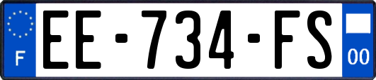 EE-734-FS