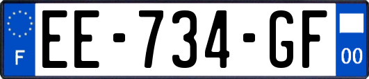 EE-734-GF