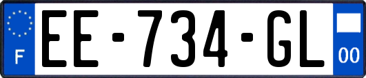 EE-734-GL