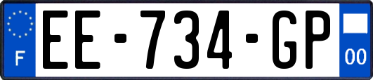 EE-734-GP