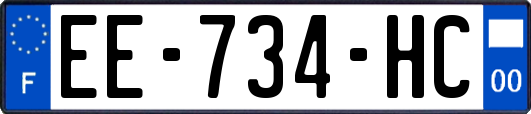 EE-734-HC