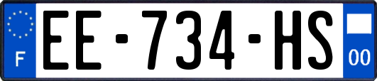 EE-734-HS