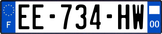 EE-734-HW